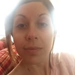 Barbara Trezzi - @trezzi.barbara - Instagram