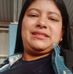 Barbara Trias - Facebook