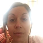 @barbaratrezzi - Instagram
