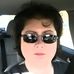 Barbara Pendergrass - Facebook