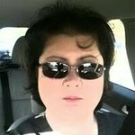 Barbara Pendergrass Tribble - @barbarapendergrass - Instagram