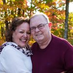 Barbara Reyes Tribble - @bjtribble - Instagram
