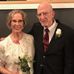 Barbara Thomas Tribble - Facebook