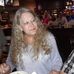 Barbara Tribble - Facebook