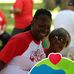 Barbara Tribble - Facebook