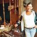 Barbara Tribble - Facebook