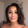 Barbara Tribble - @barbara_a_t - TikTok