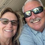 Barbara Tribble Sharrow - @barbaraleeshar - Instagram