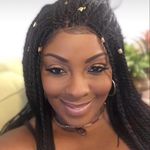 Barbara C. Trice - @barbarac.trice - Instagram