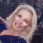 Barbara Chapman Trice - @barbarachapmantrice - Instagram