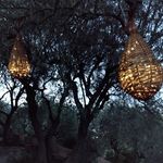 Barbara-ID - @barbarainterieurdecoratrice - Instagram