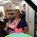 Barbara L. Trice - Facebook
