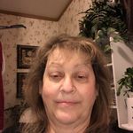 Barbara Thompson-Trice - @barbtrice1959 - Instagram