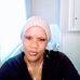 Barbara Trice - Facebook