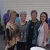 Barbara Trice - Facebook
