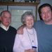 Barbara Trice - Facebook
