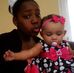 Barbara Trice - Facebook