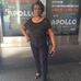 Barbara Trice - Facebook