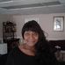 Barbara Trice - Facebook