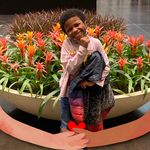 Barbara Trice - @bdtrice76 - Instagram