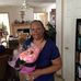 Barbara Trice - Facebook