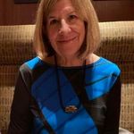 Barbara Trice Buffington - @bstbuff - Instagram