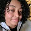 Barbara Trice - @barbaratrice89 - TikTok