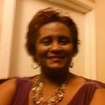 Barbara Trice-Green - @barbaragreen6545 - Instagram