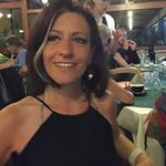 Barbara Tricerri - @barbaratricerri - Instagram