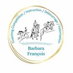 Instructrice Barbara François - @instructricebarbara - Instagram