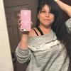 BabsWayy♎️ - @barbaratrillo828 - TikTok