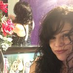 Barbara Trillo - @barbaratrillo41 - Instagram