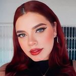 Barbara Trillo - @barbaratrillo28 - Instagram