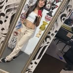 Bárbara Trillo - Facebook