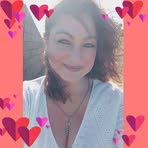 Barbara Trillo - Facebook