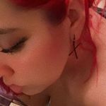 Barbara Trillo - @barbarela_polly - Instagram
