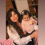 Barbara Trillo - Facebook