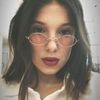 Bárbara Trillo - @barbaraymimi21 - TikTok