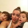 Barbara Trillo - @usergs0wj09wjv - TikTok