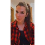 Barbara Trillo Dominguez - @barbaratrilloo - Instagram