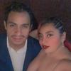 barbaratrillo6 - @barbaratrillo2 - TikTok