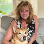 Barbara Jean Carter-Tripodi - @cartertripodi - Instagram
