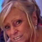Barbara Jean Carter-Tripodi - Facebook