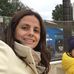 Barbara Tripodi - Facebook