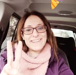Barbara Tripodi - Facebook