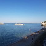 Barbara Tripodi - @tripodibarbara - Instagram