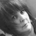 Barbara Tripodi - Facebook