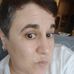 Barbara Tripodi - Facebook