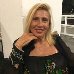 Barbara Tripodi - Facebook
