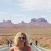 Barbara Tripodi - Facebook